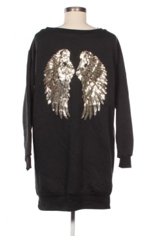 Φόρεμα SHEIN, Μέγεθος M, Χρώμα Μαύρο, Τιμή 9,99 €