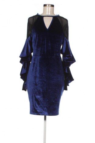 Ruha SHEIN, Méret XL, Szín Kék, Ár 11 600 Ft