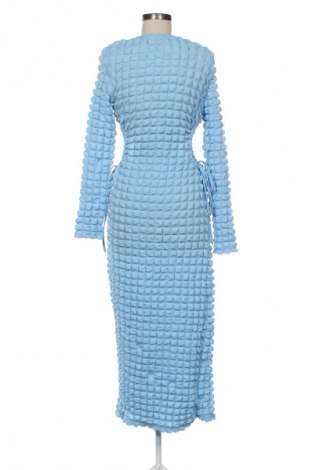 Φόρεμα SHEIN, Μέγεθος S, Χρώμα Μπλέ, Τιμή 29,67 €