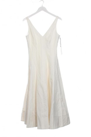 Šaty  STAUD, Veľkosť S, Farba Biela, Cena  224,95 €