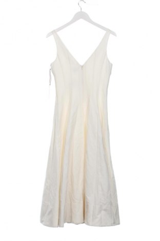Šaty  STAUD, Veľkosť S, Farba Biela, Cena  224,95 €