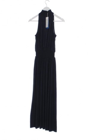 Šaty  Samsoe & Samsoe, Veľkosť XS, Farba Modrá, Cena  109,95 €