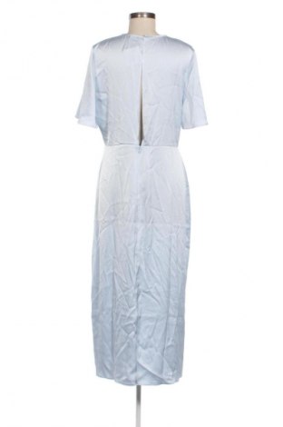Rochie Samsoe & Samsoe, Mărime XL, Culoare Albastru, Preț 649,99 Lei