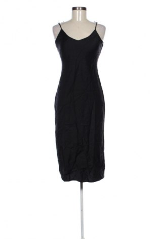 Rochie Samsoe & Samsoe, Mărime XS, Culoare Negru, Preț 509,99 Lei