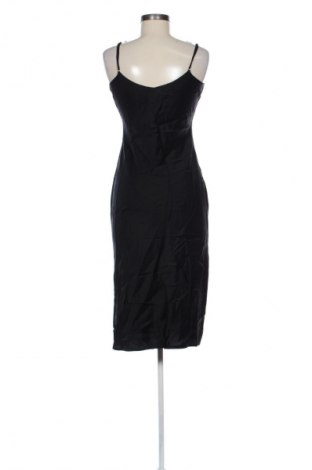 Rochie Samsoe & Samsoe, Mărime XS, Culoare Negru, Preț 509,99 Lei