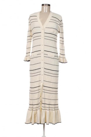 Šaty  Sandro, Veľkosť XL, Farba Viacfarebná, Cena  153,95 €