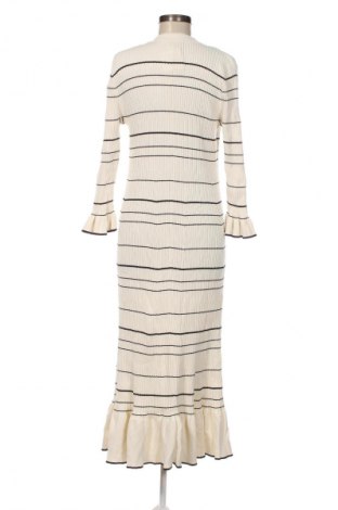 Šaty  Sandro, Veľkosť XL, Farba Viacfarebná, Cena  153,95 €