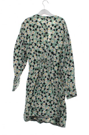 Rochie Sandro, Mărime S, Culoare Multicolor, Preț 731,58 Lei