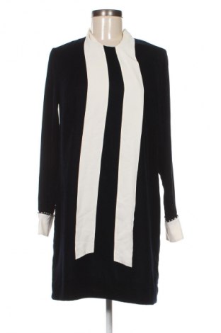 Kleid Sandro, Größe M, Farbe Mehrfarbig, Preis € 66,48