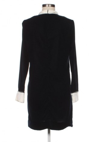 Kleid Sandro, Größe M, Farbe Mehrfarbig, Preis € 66,48