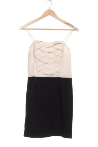 Kleid Sandro, Größe M, Farbe Mehrfarbig, Preis 66,48 €