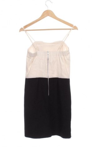 Kleid Sandro, Größe M, Farbe Mehrfarbig, Preis 66,48 €
