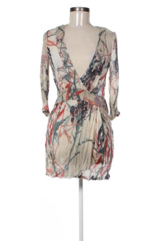 Rochie Sandwich_, Mărime XS, Culoare Multicolor, Preț 324,99 Lei
