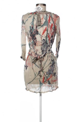 Rochie Sandwich_, Mărime XS, Culoare Multicolor, Preț 324,99 Lei