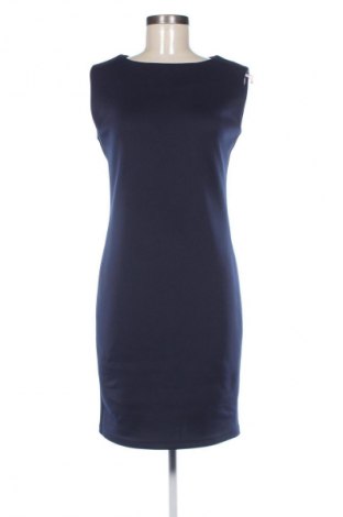 Rochie Santana, Mărime L, Culoare Albastru, Preț 76,00 Lei