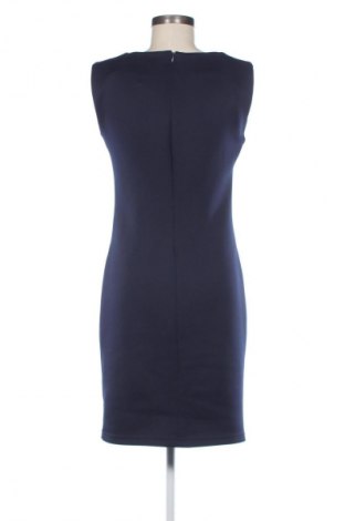 Rochie Santana, Mărime L, Culoare Albastru, Preț 76,00 Lei