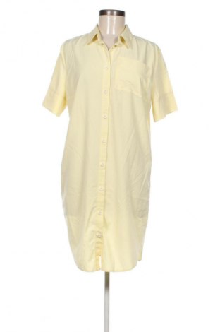 Šaty  Santana, Veľkosť XL, Farba Žltá, Cena  19,95 €
