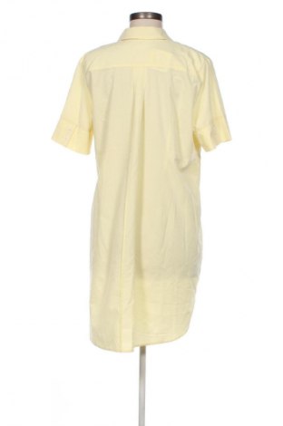 Šaty  Santana, Veľkosť XL, Farba Žltá, Cena  19,95 €