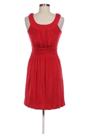 Šaty  Sara Kelly By Ellos, Velikost XS, Barva Červená, Cena  371,00 Kč