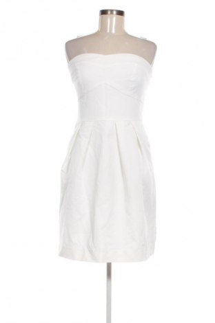 Kleid Sara Kelly By Ellos, Größe XL, Farbe Weiß, Preis 14,77 €