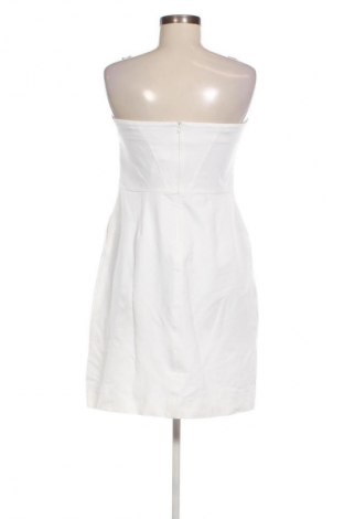 Kleid Sara Kelly By Ellos, Größe XL, Farbe Weiß, Preis 14,77 €