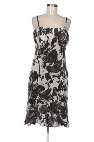 Rochie Sasch, Mărime M, Culoare Multicolor, Preț 77,17 Lei