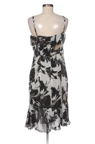 Rochie Sasch, Mărime M, Culoare Multicolor, Preț 77,17 Lei
