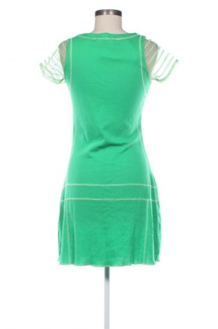 Rochie Savage Culture, Mărime M, Culoare Verde, Preț 284,00 Lei