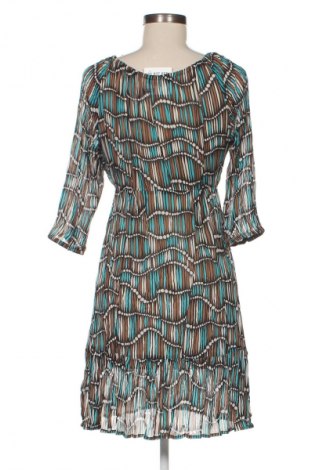 Rochie Savoir, Mărime M, Culoare Multicolor, Preț 215,79 Lei
