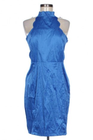 Kleid Savuka, Größe XL, Farbe Blau, Preis € 102,99