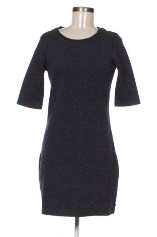Rochie Scotch & Soda, Mărime S, Culoare Multicolor, Preț 342,11 Lei