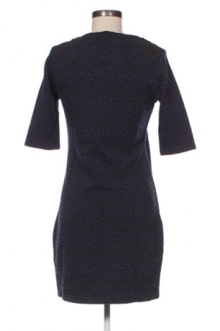Rochie Scotch & Soda, Mărime S, Culoare Multicolor, Preț 342,11 Lei