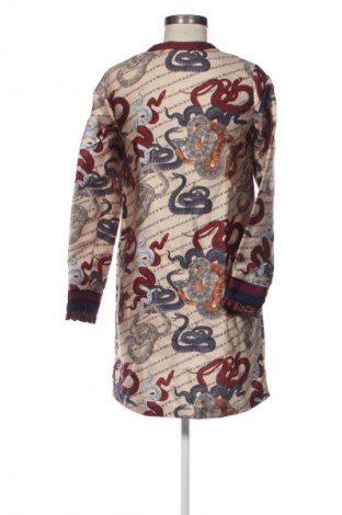 Šaty  Scotch & Soda, Velikost L, Barva Vícebarevné, Cena  1 633,00 Kč