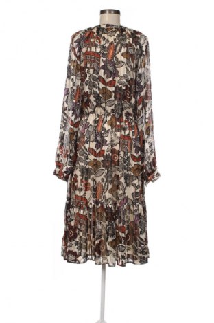 Šaty  Scotch & Soda, Velikost L, Barva Vícebarevné, Cena  1 429,00 Kč