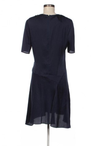 Sukienka Scotch & Soda, Rozmiar S, Kolor Niebieski, Cena 228,99 zł