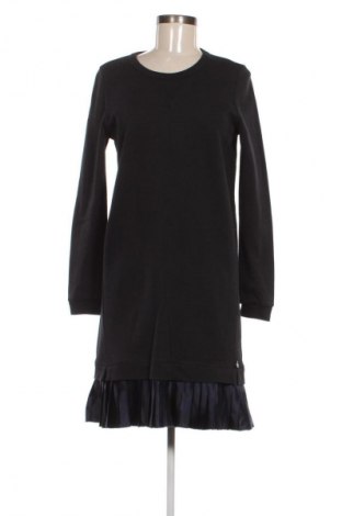Φόρεμα Scotch & Soda, Μέγεθος M, Χρώμα Μαύρο, Τιμή 46,27 €