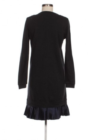 Φόρεμα Scotch & Soda, Μέγεθος M, Χρώμα Μαύρο, Τιμή 46,27 €