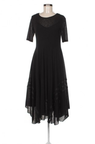 Šaty  See By Chloe, Veľkosť M, Farba Čierna, Cena  132,99 €