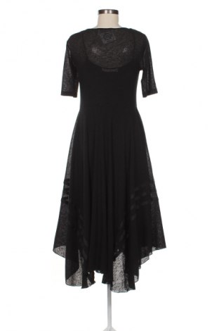Šaty  See By Chloe, Veľkosť M, Farba Čierna, Cena  132,99 €