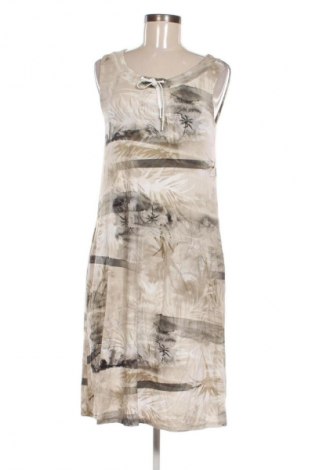 Kleid Seidel, Größe S, Farbe Mehrfarbig, Preis 24,57 €