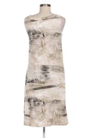 Kleid Seidel, Größe S, Farbe Mehrfarbig, Preis 24,57 €