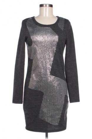 Φόρεμα Select, Μέγεθος S, Χρώμα Πολύχρωμο, Τιμή 14,91 €