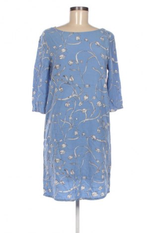 Rochie Selected, Mărime S, Culoare Multicolor, Preț 161,99 Lei