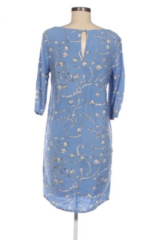 Rochie Selected, Mărime S, Culoare Multicolor, Preț 161,99 Lei