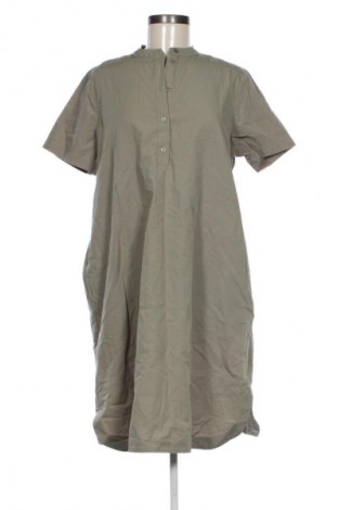 Φόρεμα Selected Femme, Μέγεθος S, Χρώμα Πράσινο, Τιμή 89,99 €