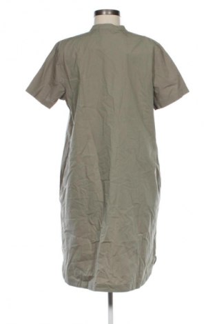 Φόρεμα Selected Femme, Μέγεθος S, Χρώμα Πράσινο, Τιμή 89,99 €