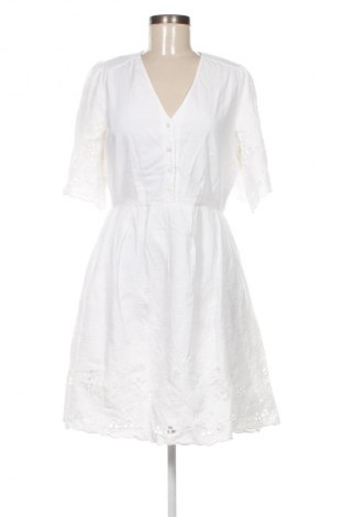Ruha Selected Femme, Méret M, Szín Fehér, Ár 37 689 Ft