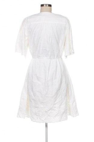 Ruha Selected Femme, Méret M, Szín Fehér, Ár 37 689 Ft