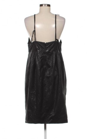 Sukienka Selected Femme, Rozmiar L, Kolor Czarny, Cena 521,13 zł