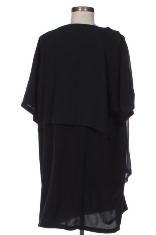 Šaty  Selected Femme, Velikost M, Barva Černá, Cena  785,00 Kč